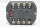 Honeywell STT350-0-0000-0000-DR000EN-0D0-0000-E0D2 Transmitter Unused OVP