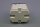 Honeywell STT350-0-0000-0000-DR000EN-0D0-0000-E0D2 Transmitter Unused OVP
