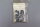 Honeywell STT350-0-0000-0000-DR000EN-0D0-0000-E0D2 Transmitter Unused OVP