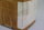 Honeywell STT350-0-0000-0000-DR000EN-0D0-0000-E0D2 Transmitter Unused OVP