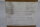 Honeywell STT350-0-0000-0000-DR000EN-0D0-0000-E0D2 Transmitter Unused OVP