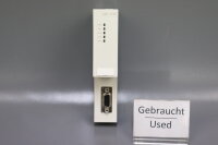 ABB CM 772F A1 Profibus DP Master Module 3BDH000368R0001...