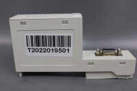 ABB CM 772F A1 Profibus DP Master Module 3BDH000368R0001 used
