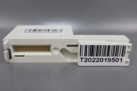 ABB CM 772F A1 Profibus DP Master Module 3BDH000368R0001 used