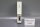 ABB CM 772F A1 Profibus DP Master Module 3BDH000368R0001 used