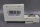 ABB CM 772F A1 Profibus DP Master Module 3BDH000368R0001 used