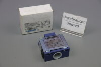 Telemecanique XCKM1 Positionsschalter XCKM 064662 Unused OVP