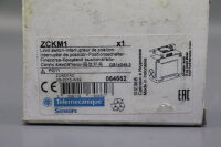 Telemecanique XCKM1 Positionsschalter XCKM 064662 Unused OVP