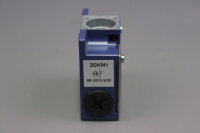 Telemecanique XCKM1 Positionsschalter XCKM 064662 Unused OVP