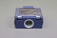 Telemecanique XCKM1 Positionsschalter XCKM 064662 Unused OVP