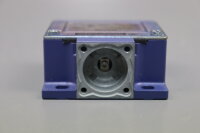 Telemecanique XCKM1 Positionsschalter XCKM 064662 Unused OVP