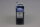 Telemecanique XCKM1 Positionsschalter XCKM 064662 Unused OVP