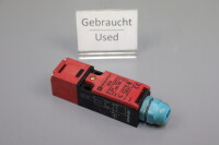 Telemecanique XCS-PA591 Sicherheitsschalter XCSPA591 Used