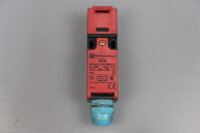 Telemecanique XCS-PA591 Sicherheitsschalter XCSPA591 Used