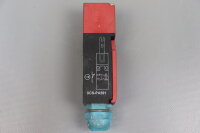 Telemecanique XCS-PA591 Sicherheitsschalter XCSPA591 Used