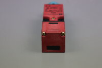 Telemecanique XCS-PA591 Sicherheitsschalter XCSPA591 Used