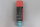 Telemecanique XCS-PA591 Sicherheitsschalter XCSPA591 Used