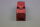 Telemecanique XCS-PA591 Sicherheitsschalter XCSPA591 Used
