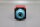 Telemecanique XCS-PA591 Sicherheitsschalter XCSPA591 Used