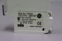 GE General Electric GLX Q 11W42 Digitale Zeitschaltuhr GLXQ11W42 (666187) Unused