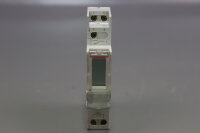 GE General Electric GLX Q 11W42 Digitale Zeitschaltuhr GLXQ11W42 (666187) Unused