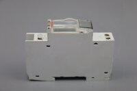 GE General Electric GLX Q 11W42 Digitale Zeitschaltuhr GLXQ11W42 (666187) Unused