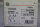 GE General Electric GLX Q 11W42 Digitale Zeitschaltuhr GLXQ11W42 (666187) Unused