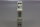 GE General Electric GLX Q 11W42 Digitale Zeitschaltuhr GLXQ11W42 (666187) Unused