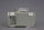 GE General Electric GLX Q 11W42 Digitale Zeitschaltuhr GLXQ11W42 (666187) Unused