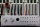 ABB SPS Terminal Control Board TB 711F A1 TU 716F A0 TU 715F A1 Used