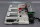 ABB SPS Terminal Control Board TB 711F A1 TU 716F A0 TU 715F A1 Used