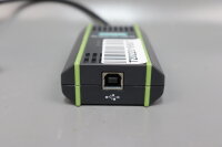 Siemens Simatic S7 PC Adapter USB A2 6GK1571-0BA00-0AA0 Used