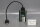 Siemens Simatic S7 PC Adapter USB A2 6GK1571-0BA00-0AA0 Used