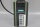 Siemens Simatic S7 PC Adapter USB A2 6GK1571-0BA00-0AA0 Used