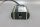 Siemens Simatic S7 PC Adapter USB A2 6GK1571-0BA00-0AA0 Used