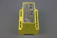 Bender RCMA470LY Differenzstrom&uuml;berwachungsger&auml;t B94042001 RCMA 470 Used