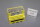 Bender RCMA470LY Differenzstrom&uuml;berwachungsger&auml;t B94042001 RCMA 470 Used