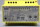 Bender RCMA470LY Differenzstrom&uuml;berwachungsger&auml;t B94042001 RCMA 470 Used