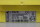 Bender RCMA470LY Differenzstrom&uuml;berwachungsger&auml;t B94042001 RCMA 470 Used