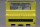 Bender RCMA470LY Differenzstrom&uuml;berwachungsger&auml;t B94042001 RCMA 470 Used
