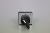 Telemecanique KBC1T 416 000000 Bet&auml;tigungsvorsatz Unused OVP