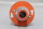 Fireye 45RM1-1003 Infrared Self-Checking 45RM11003 1 Inch BSP Mount Unused OVP