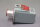 Fireye 45RM1-1003 Infrared Self-Checking 45RM11003 1 Inch BSP Mount Unused OVP