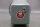 Fireye 45RM1-1003 Infrared Self-Checking 45RM11003 1 Inch BSP Mount Unused OVP