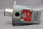 Fireye 45RM1-1003 Infrared Self-Checking 45RM11003 1 Inch BSP Mount Unused OVP