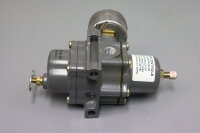 Fisher Controls Type FS-67CFR-224/C2 Pressure Regulator FS67CFR224/C2 Unused OVP