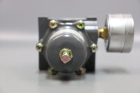 Fisher Controls Type FS-67CFR-224/C2 Pressure Regulator FS67CFR224/C2 Unused OVP