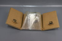 Siemens 4AM4342-8JN00-0EA0 Transformator 4AM43428JN000EA0 unused OVP