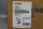Siemens 4AM4342-8JN00-0EA0 4AM43428JN000EA0 Transformator unused OVP