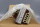 Siemens 4AM4342-8JN00-0EA0 4AM43428JN000EA0 Transformator unused OVP